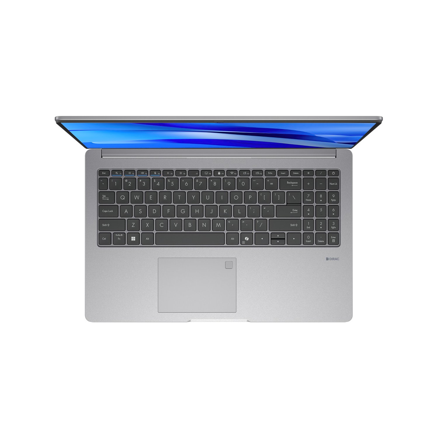 asus-expertbook-p1-intel-core-5-210h-4-7dccc0.png