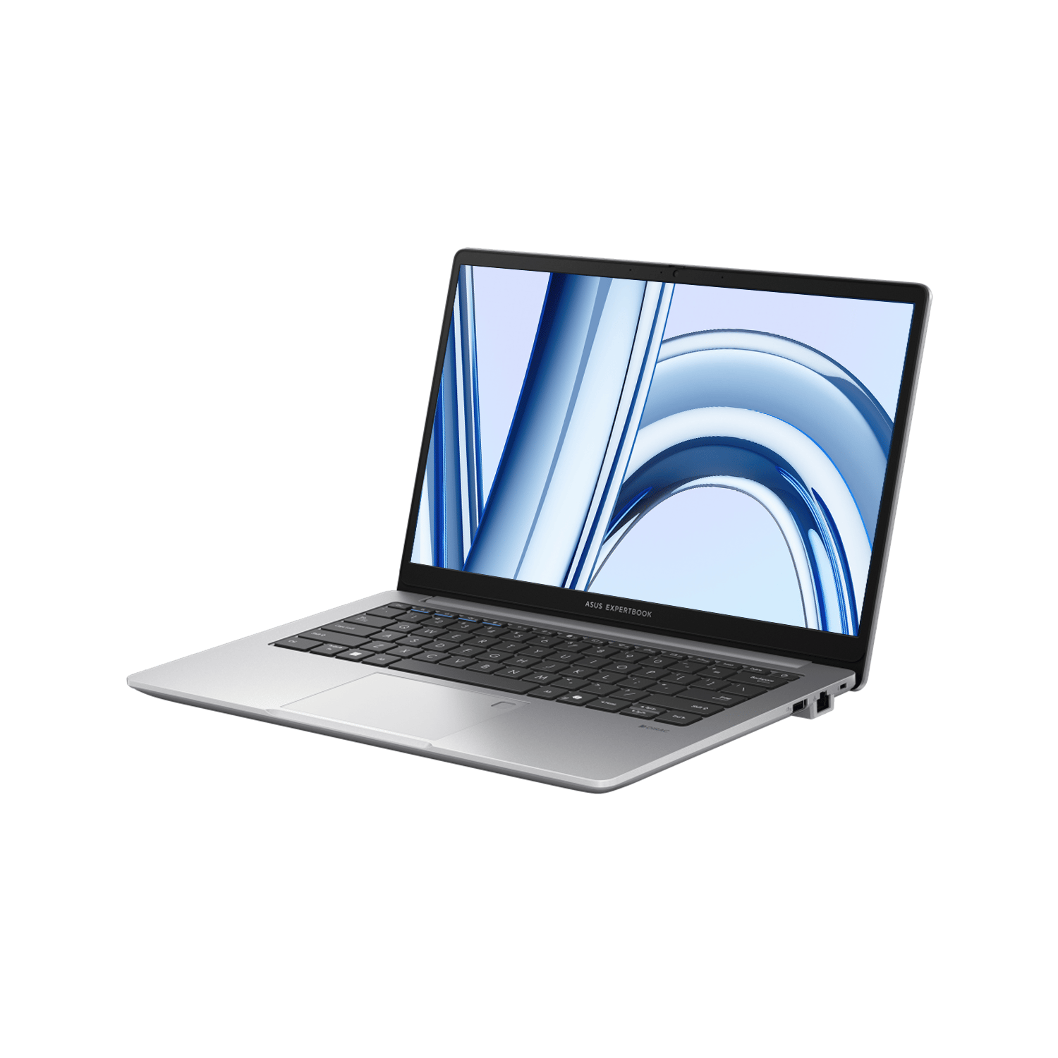 asus-expertbook-p1-intel-core-5-210h-6-2cedcd.png