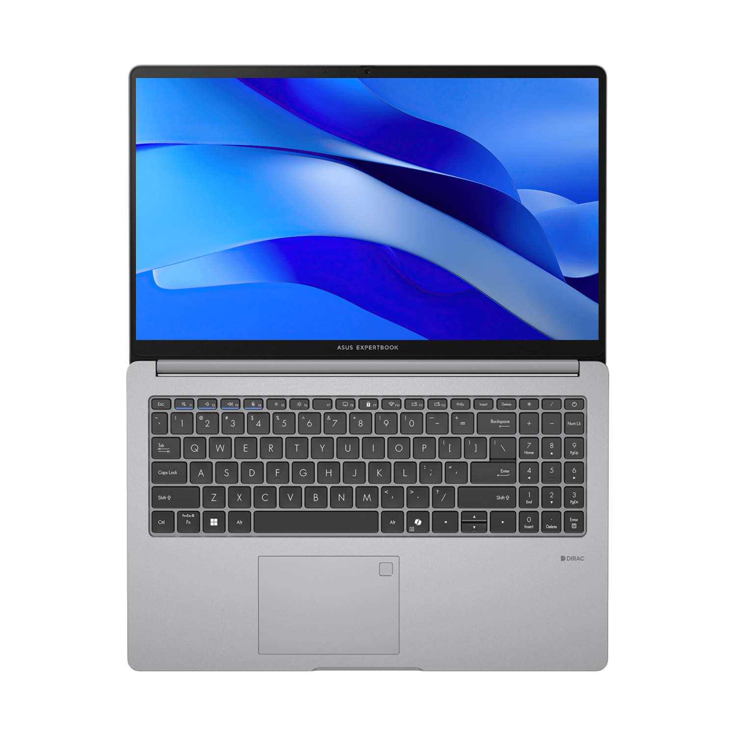 asus-expertbook-p1-intel-core-5-210h-6-55-bdf.png