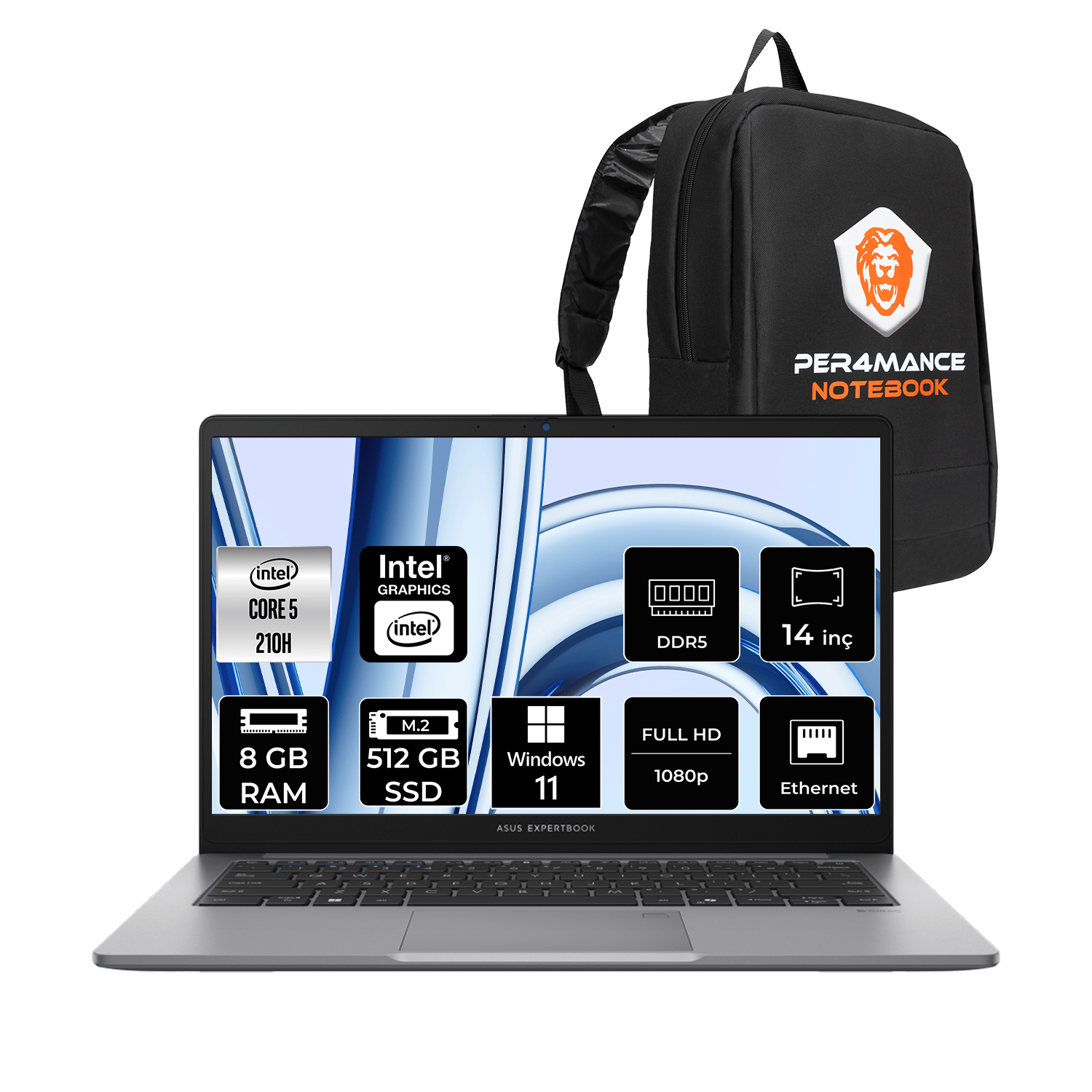 asus-expertbook-p1-intel-core-5-210h-8--d4180.png