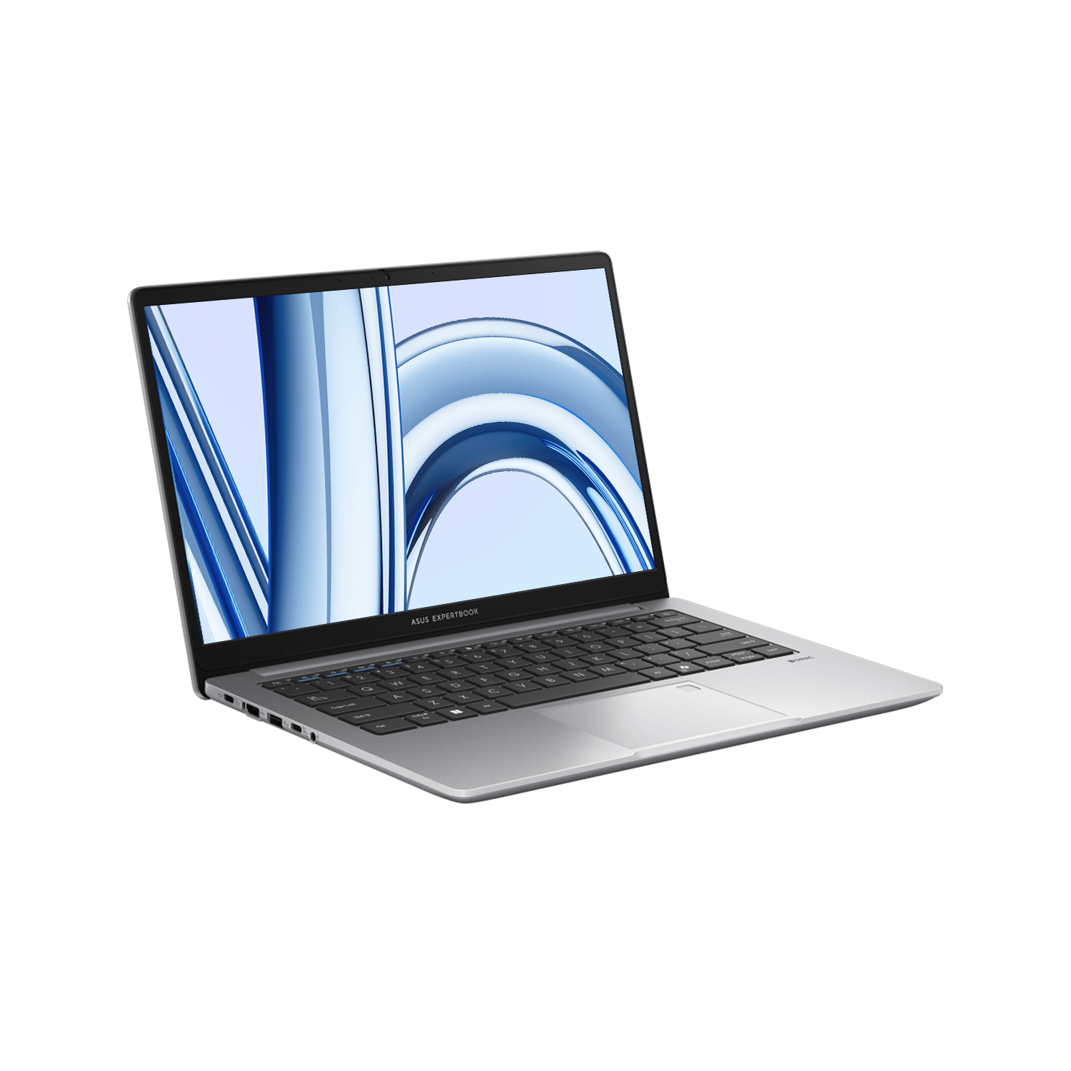 asus-expertbook-p1-intel-core-5-210h-8-2e5-8d.png