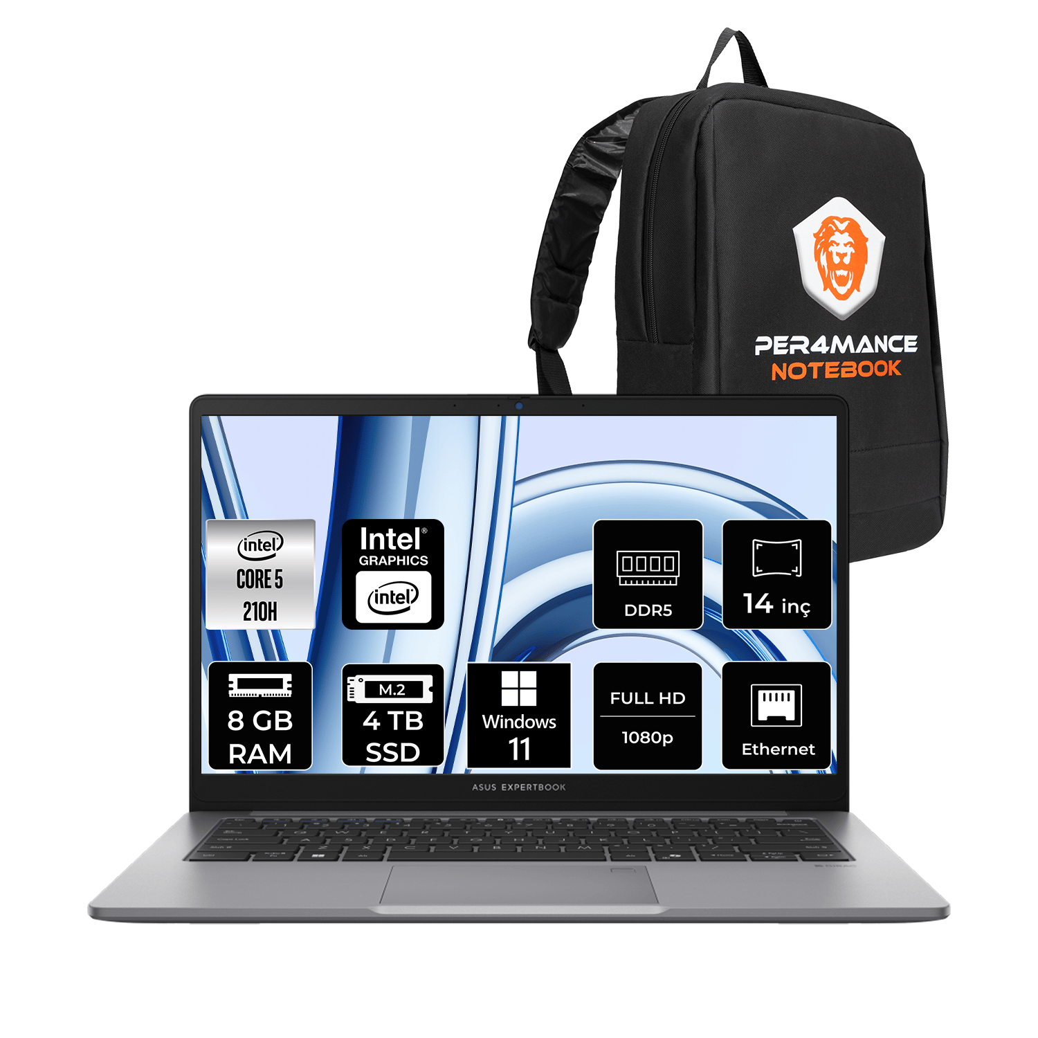 asus-expertbook-p1-intel-core-5-210h-8-92-42a.png