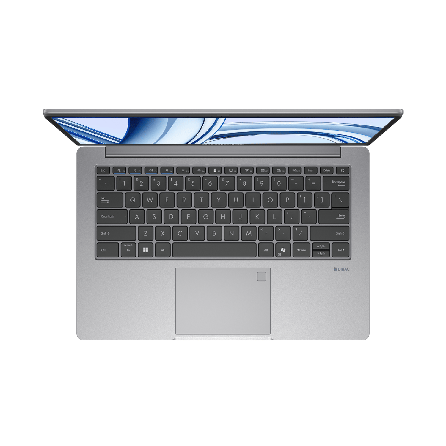 asus-expertbook-p1-intel-core-5-210h-8-b4e86f.png