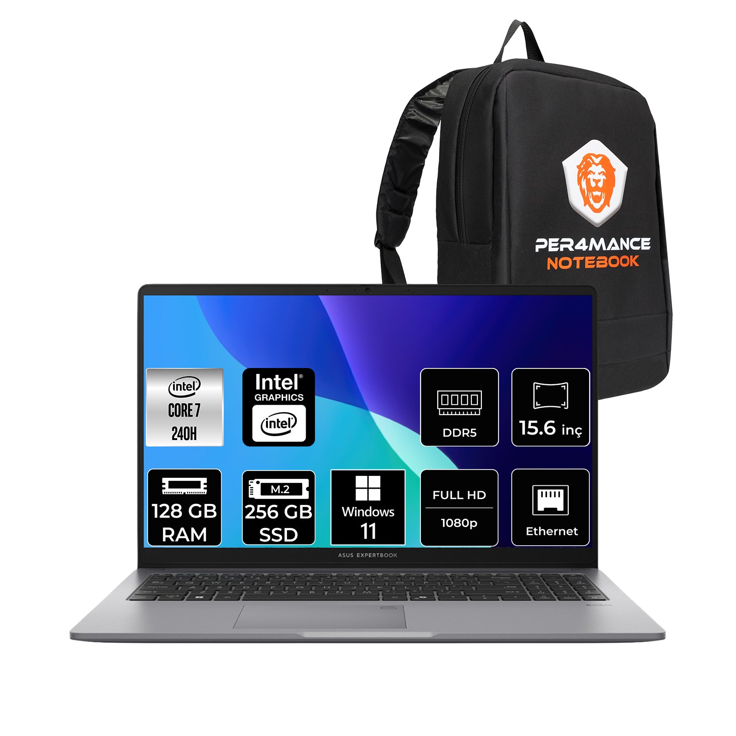 asus-expertbook-p1-intel-core-7-240h-1-3dee-4.png