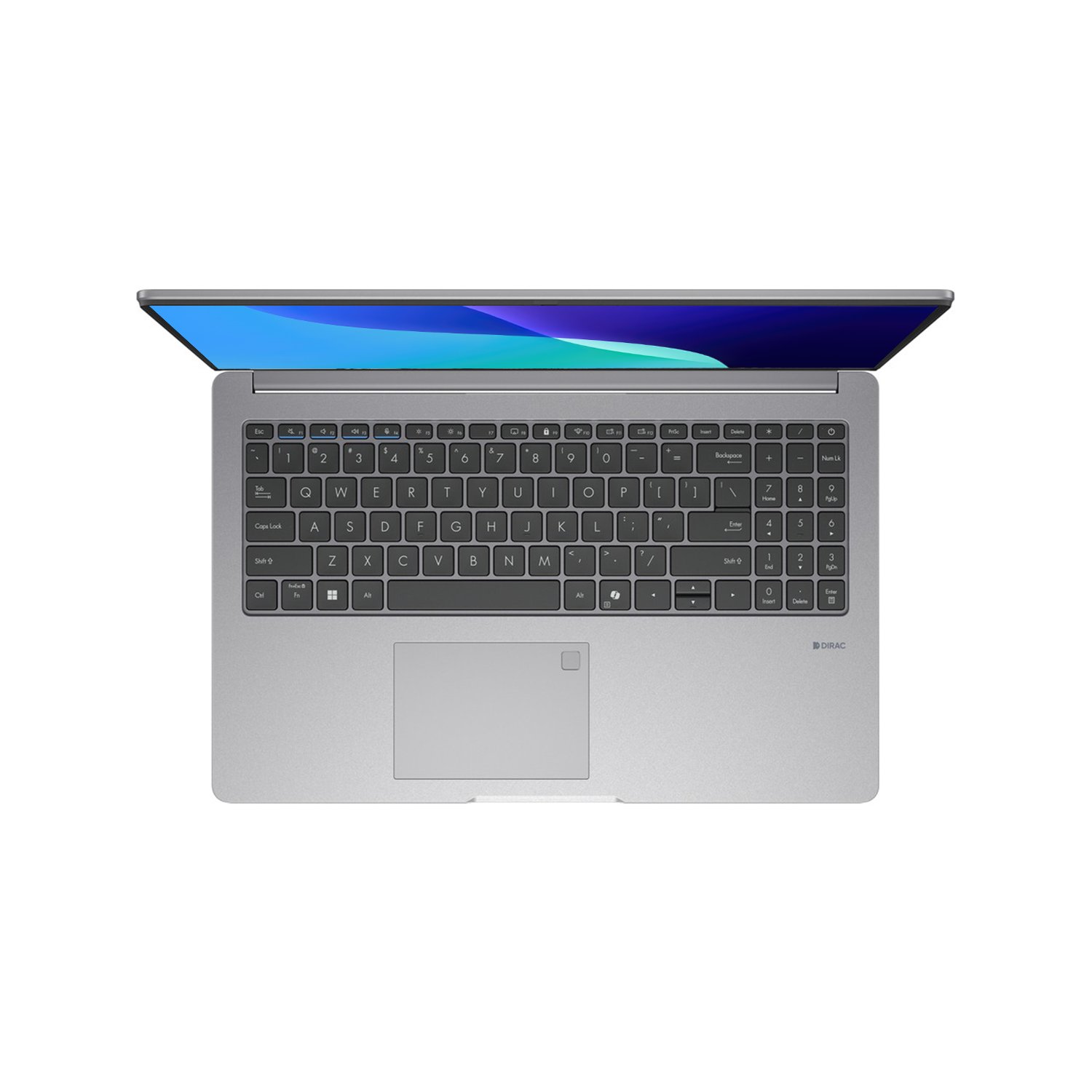 asus-expertbook-p1-intel-core-7-240h-1-4ae0-a.png