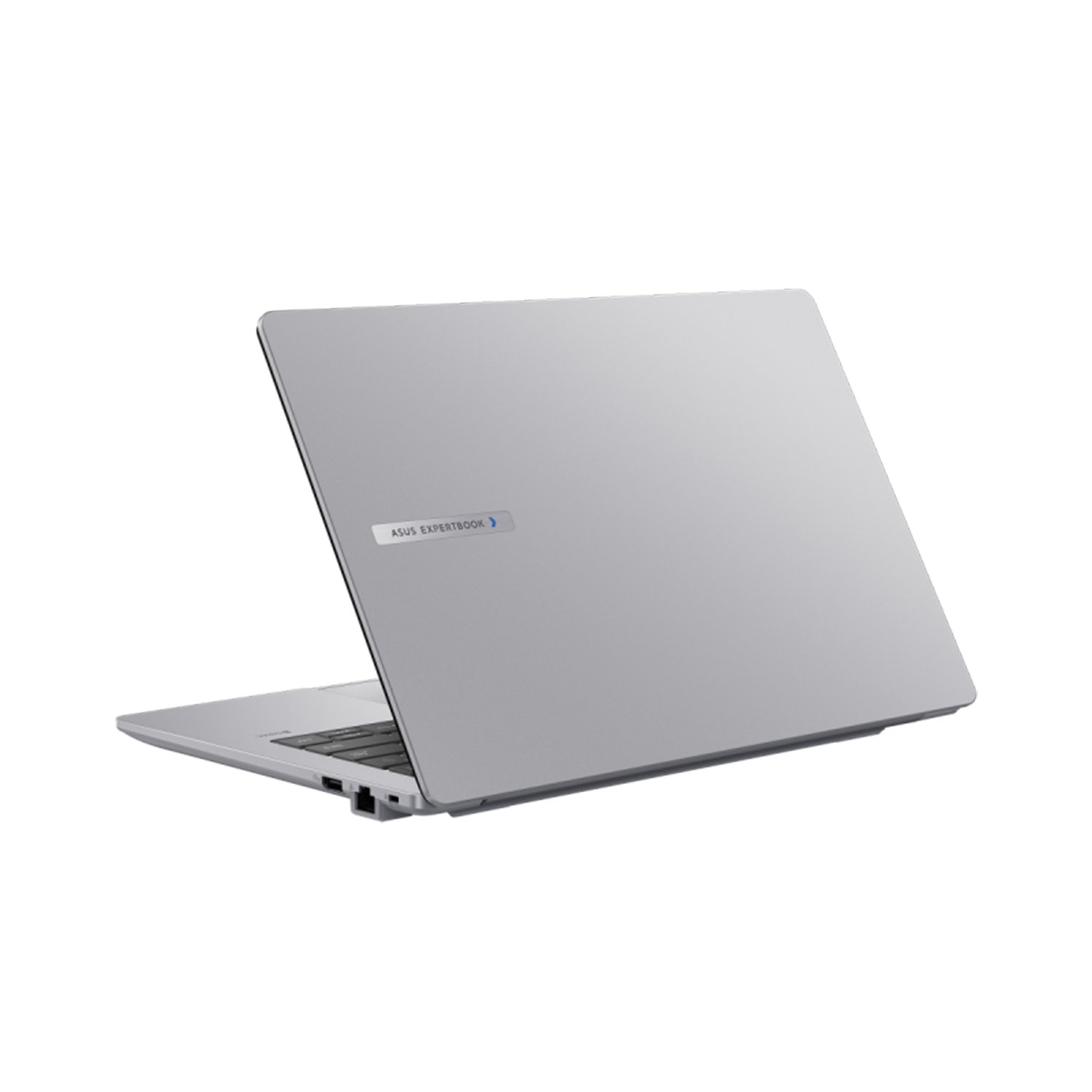 asus-expertbook-p1-intel-core-7-240h-3-4acf-b.png