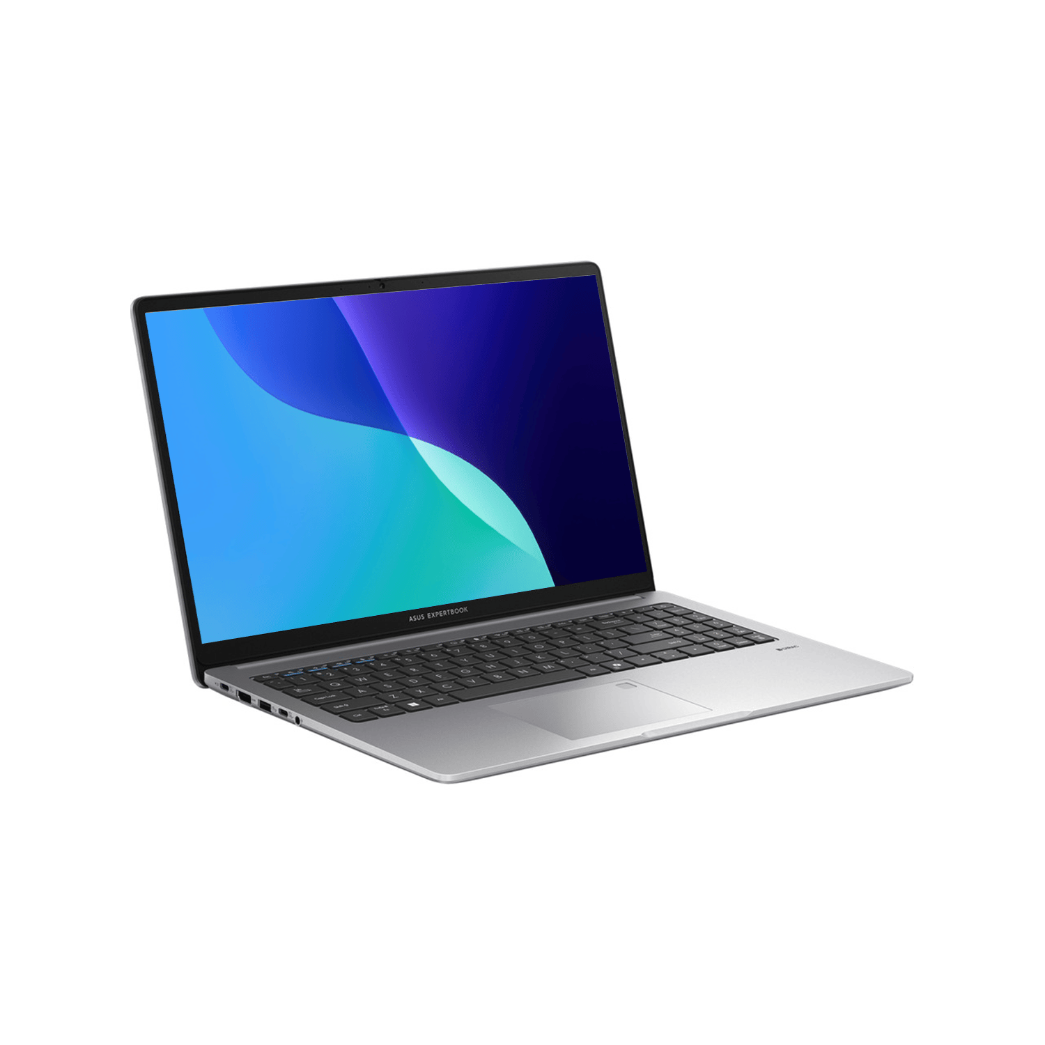 asus-expertbook-p1-intel-core-7-240h-6-7b126a.png