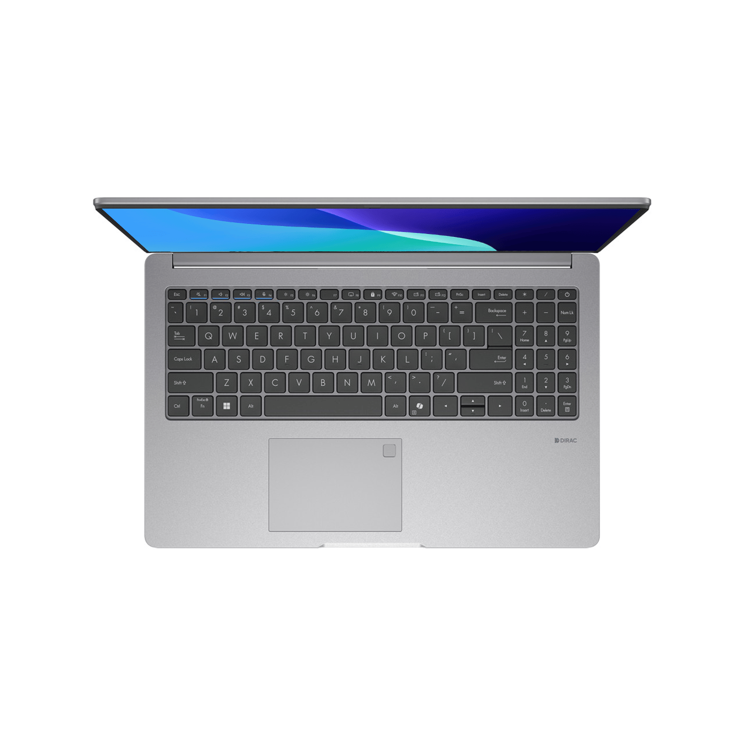 asus-expertbook-p1-intel-core-7-240h-6-8c0c-7.png