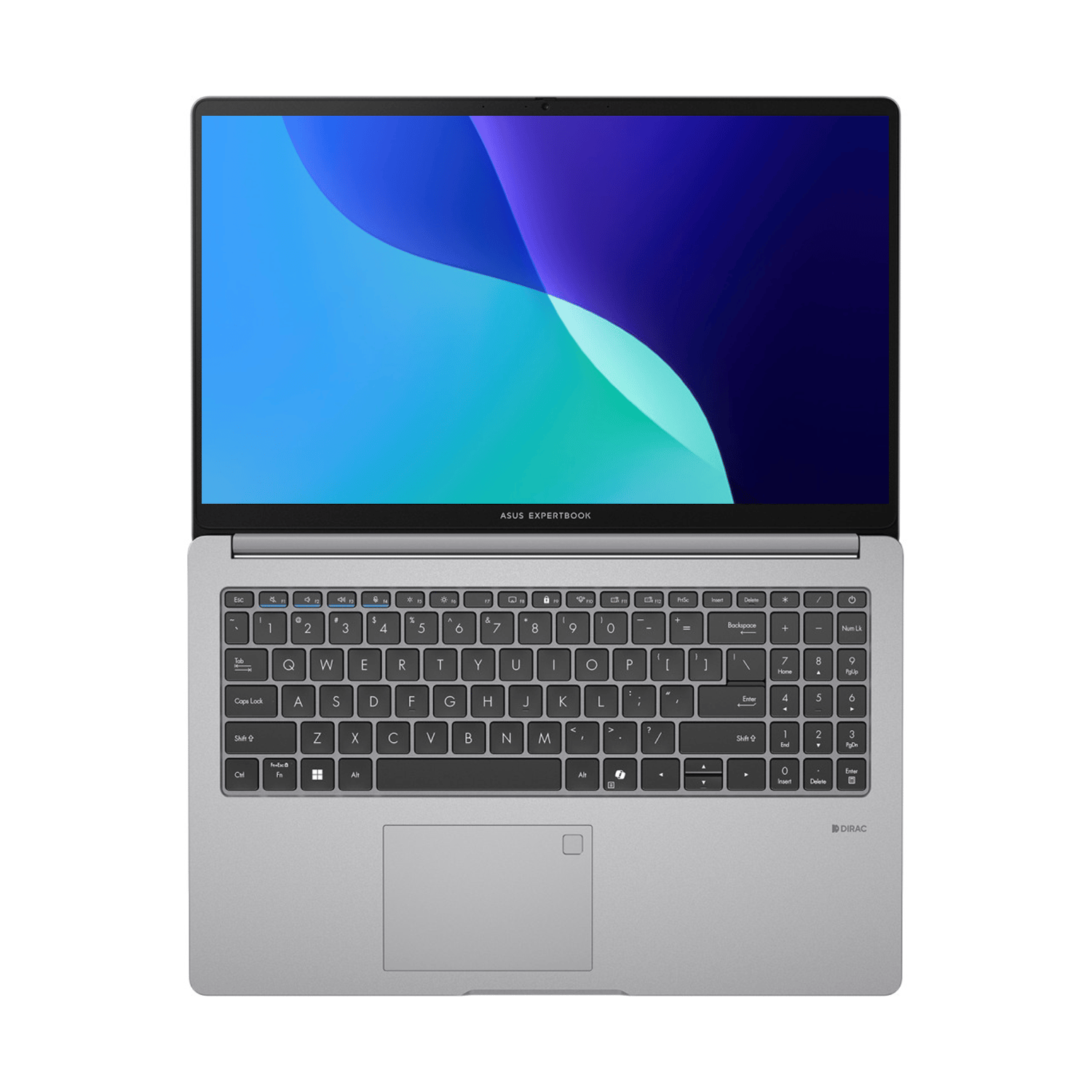 asus-expertbook-p1-intel-core-7-240h-6-d9-bf0.png