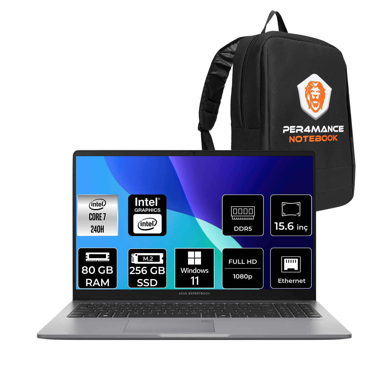 asus-expertbook-p1-intel-core-7-240h-8-23ddd-.png