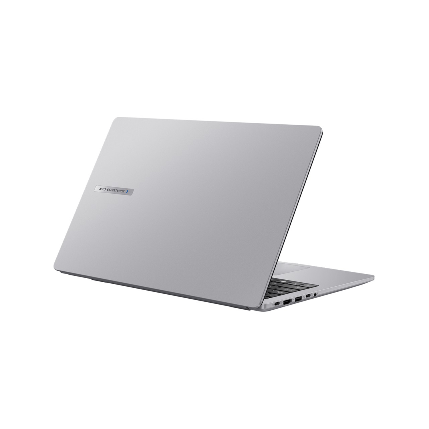 asus-expertbook-p1-intel-core-7-240h-8-398f-4.png