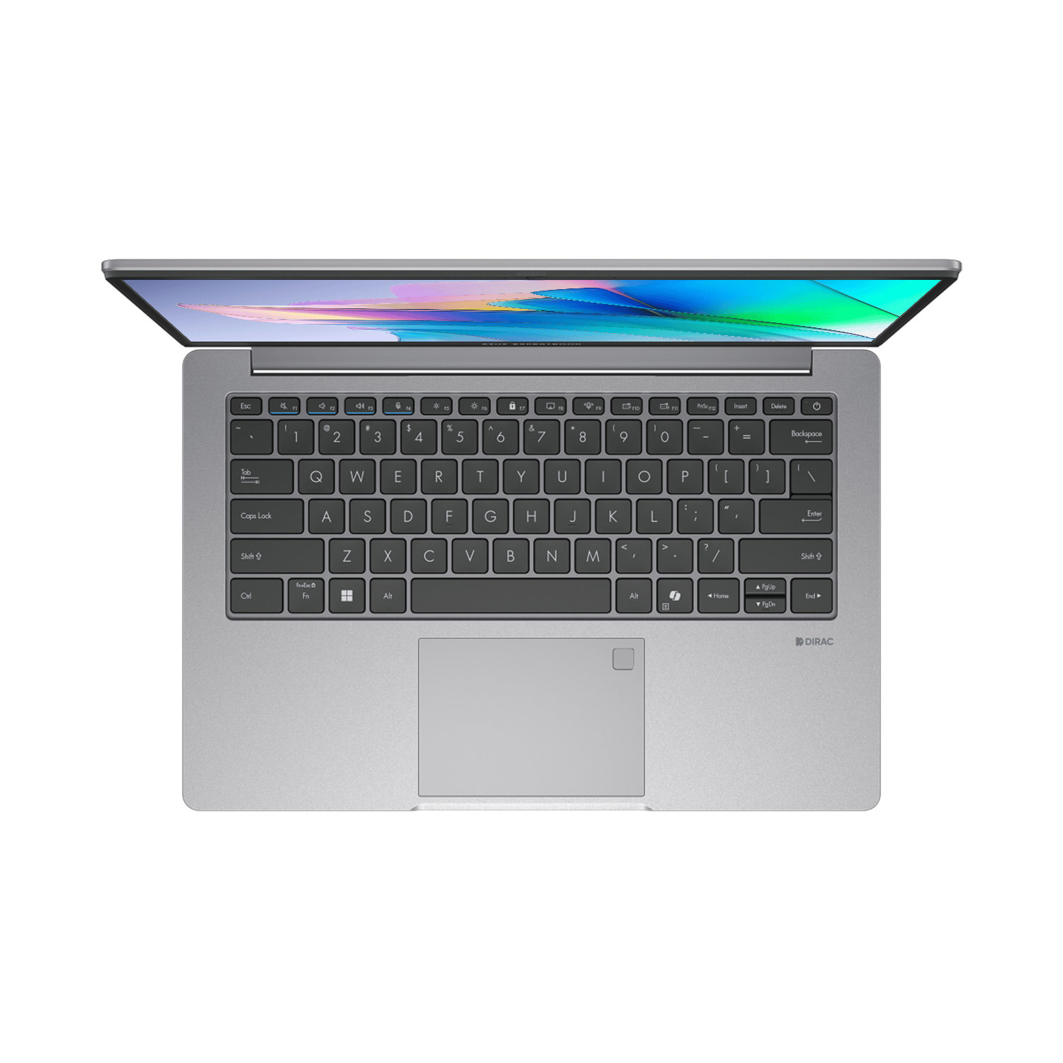 asus-expertbook-p1-intel-core-7-240h-8-69-093.png