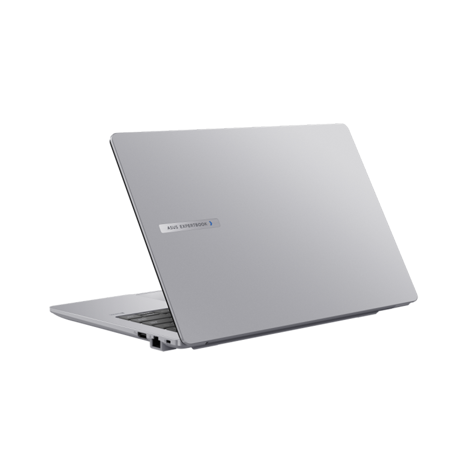 asus-expertbook-p1-intel-core-7-240h-8-d-5a59.png
