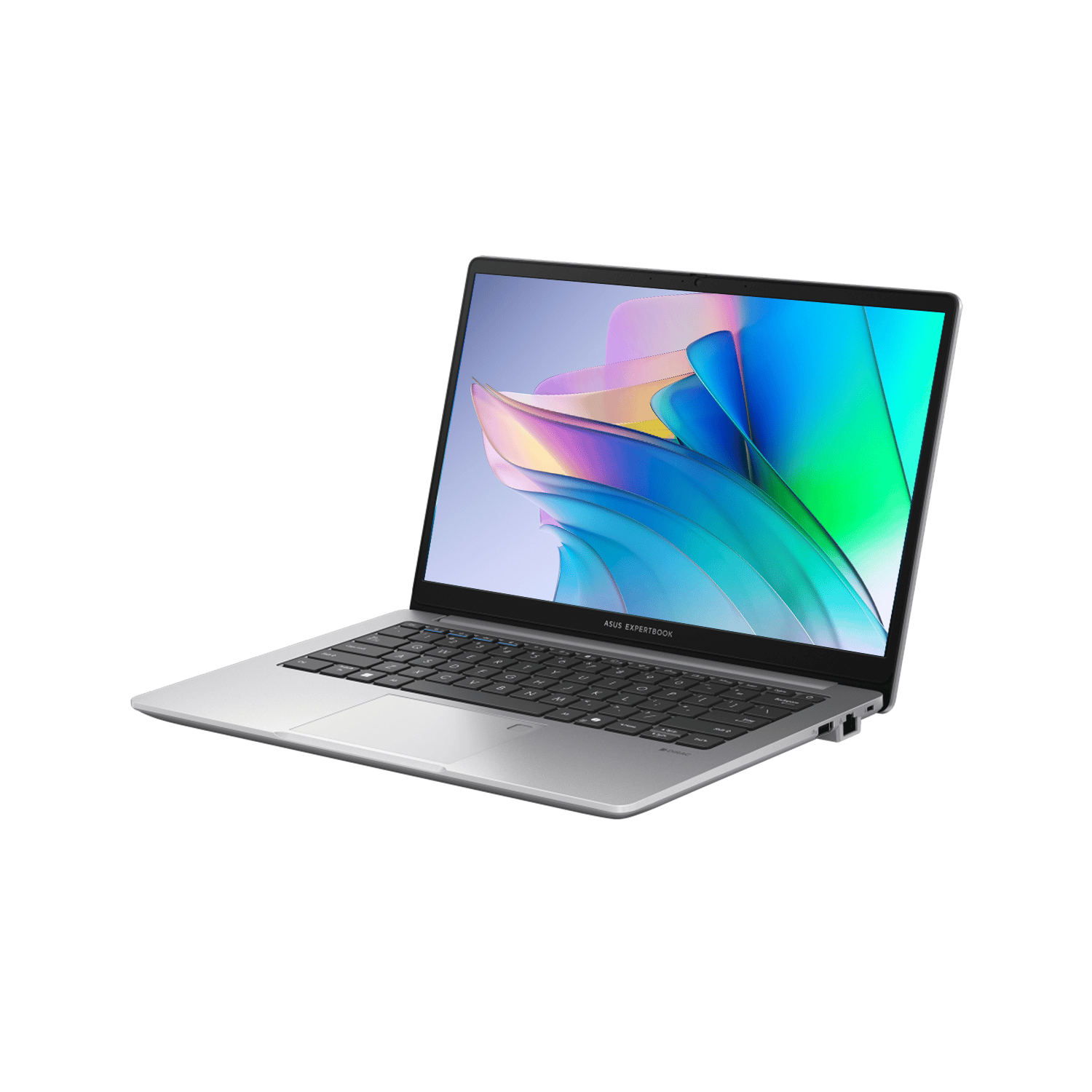 asus-expertbook-p1-intel-core-7-240h-9-6130a2.png