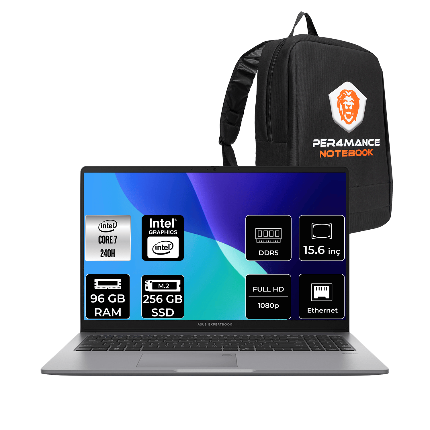 asus-expertbook-p1-intel-core-7-240h-9-c0-0f9.png