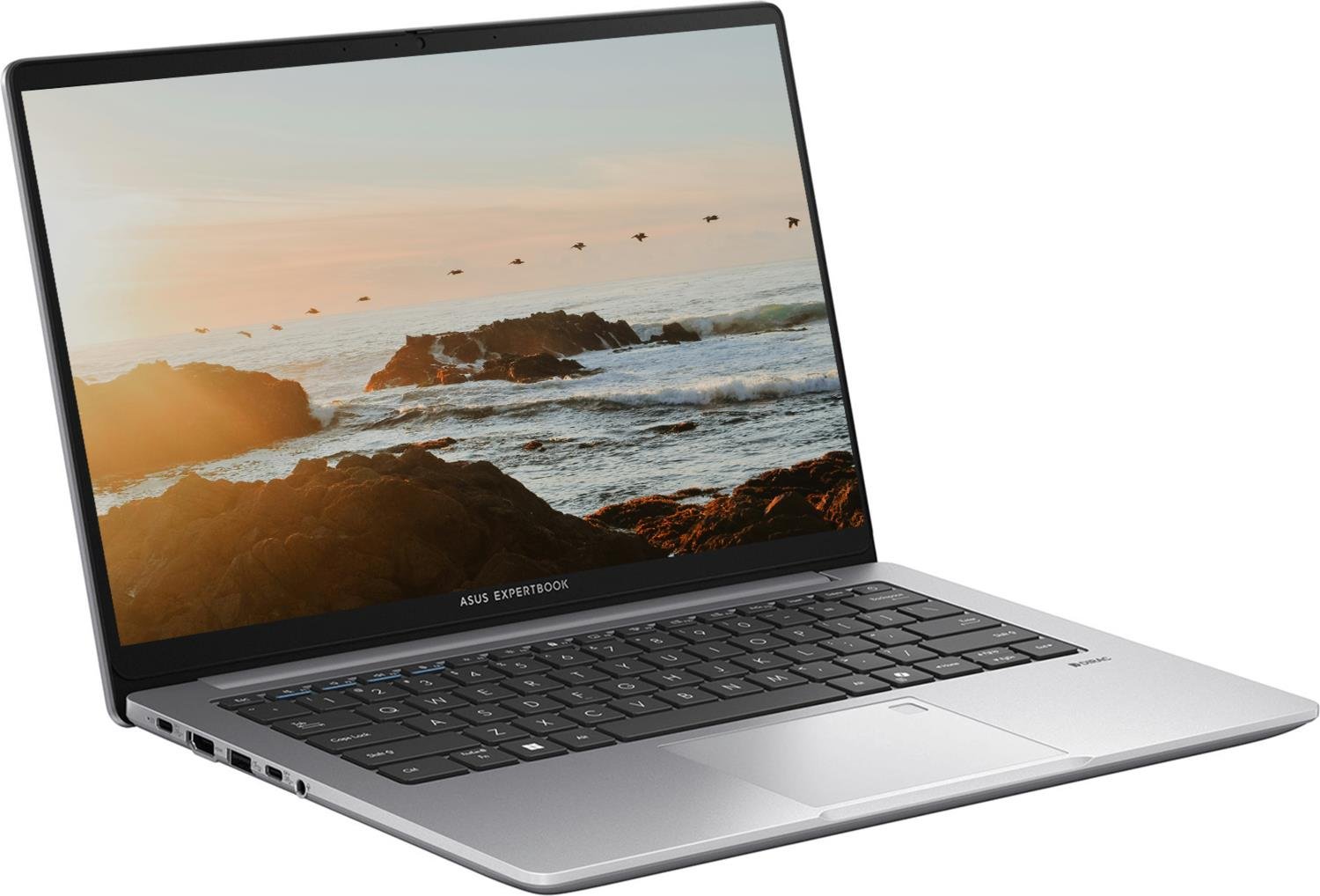 asus-expertbook-p1-intel-core-i7-13620--fdfd1.jpg