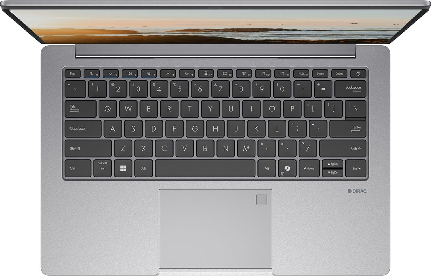 asus-expertbook-p1-intel-core-i7-13620-2b-434.jpg
