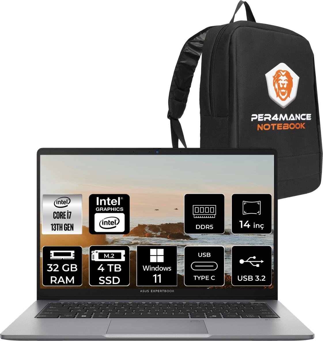 asus-expertbook-p1-intel-core-i7-13620-d01b8f.jpg