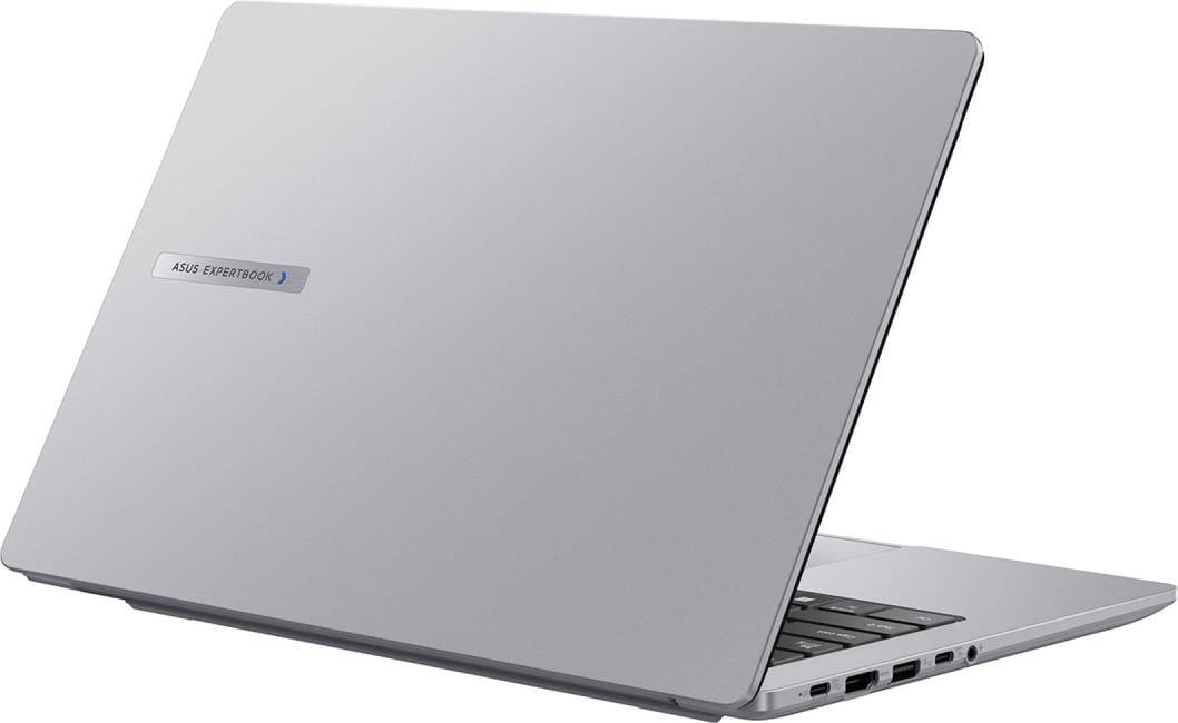 asus-expertbook-p1-intel-core-i7-13620-e7-3bd.jpg