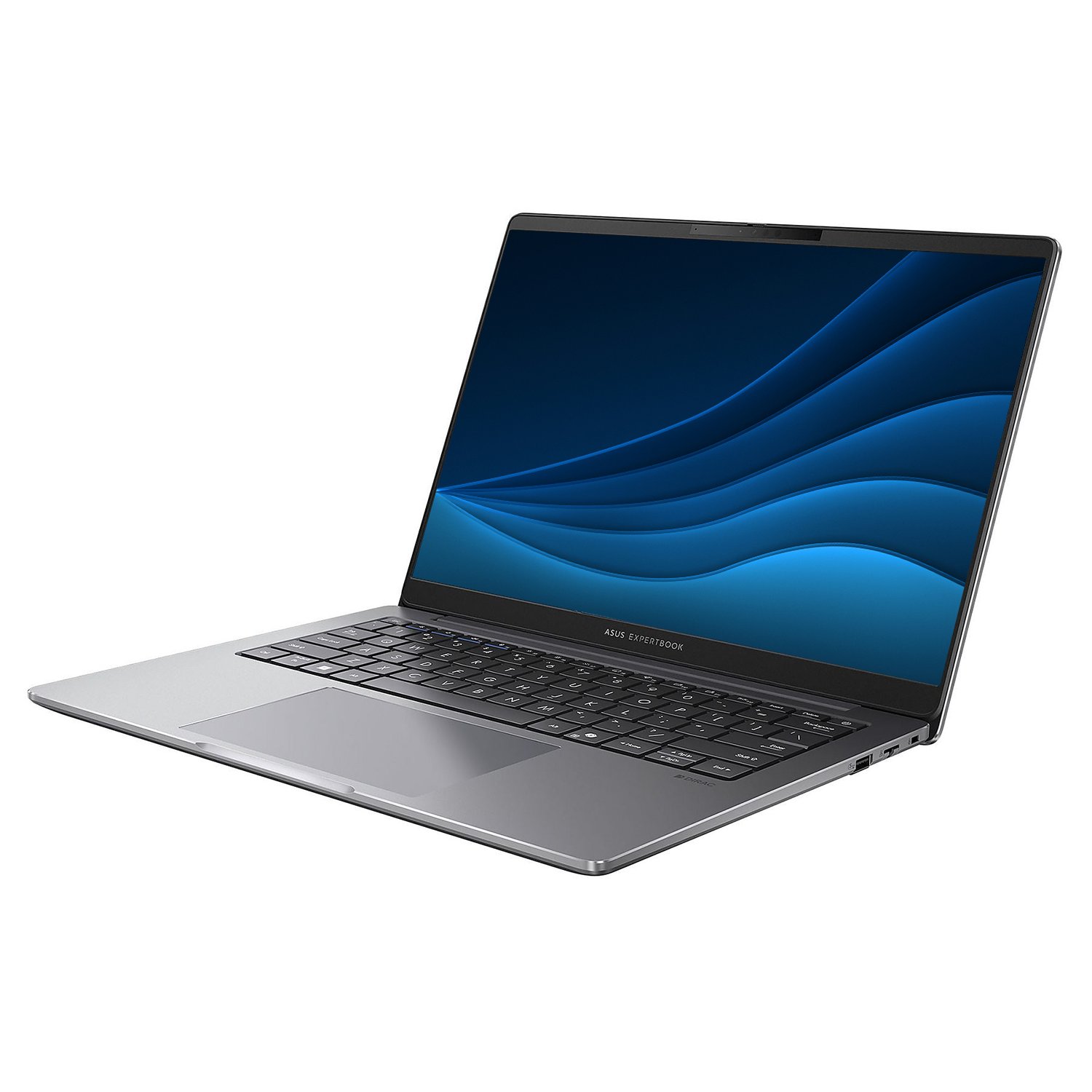 asus-expertbook-p3-amd-ryzen-ai-5-330---b4c9-.png