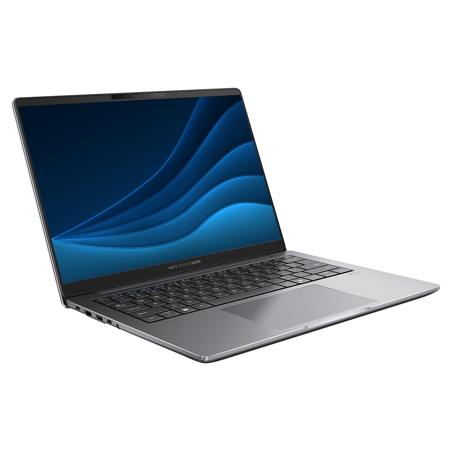 asus-expertbook-p3-amd-ryzen-ai-5-330--16e7ec.png