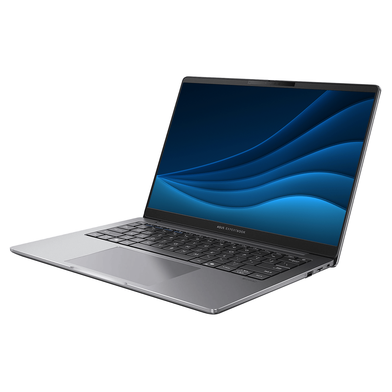 asus-expertbook-p3-amd-ryzen-ai-5-330--19b-84.png
