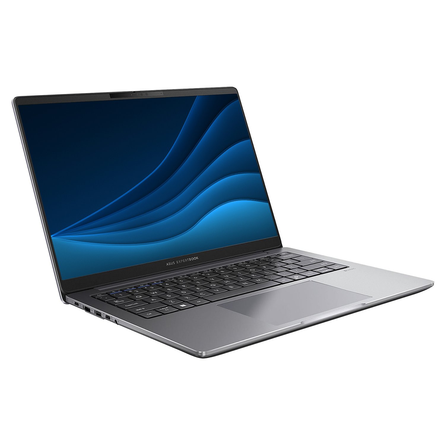 asus-expertbook-p3-amd-ryzen-ai-5-330--217e9-.png