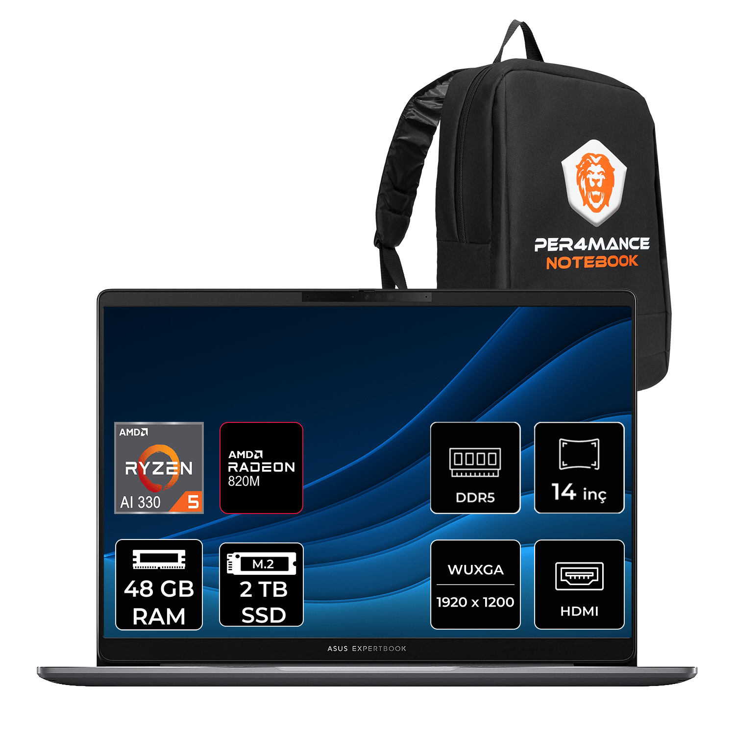 asus-expertbook-p3-amd-ryzen-ai-5-330--33c6e1.png