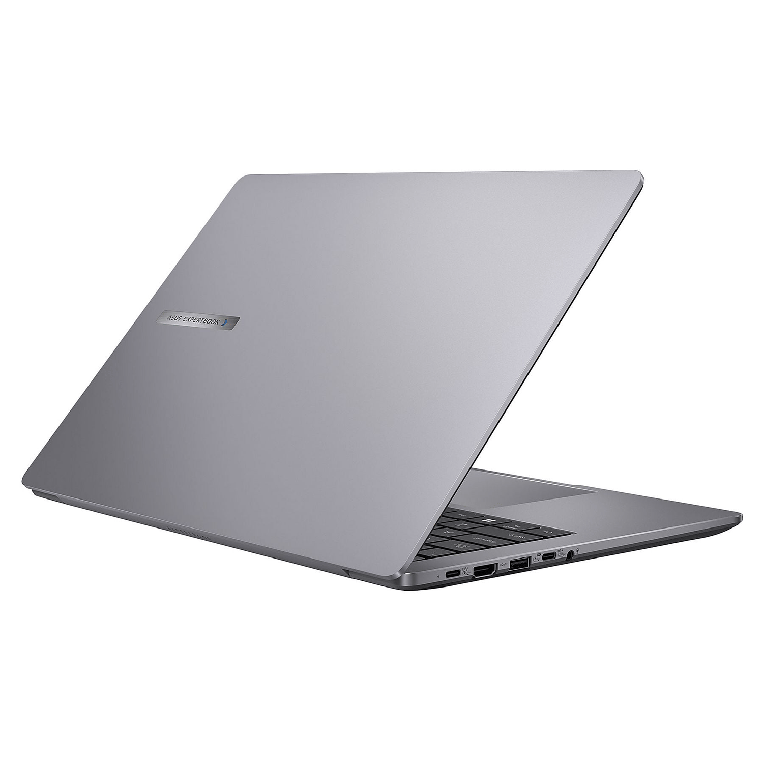 asus-expertbook-p3-amd-ryzen-ai-5-330--89b883.png