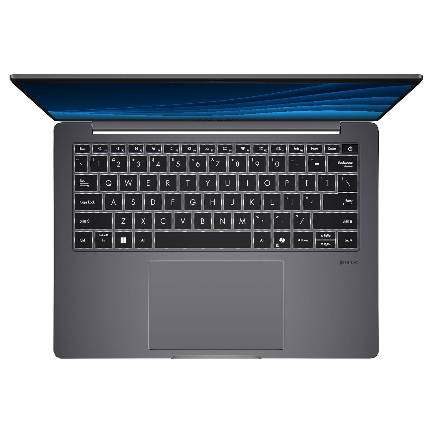 asus-expertbook-p3-amd-ryzen-ai-5-330--f0c1-6.png