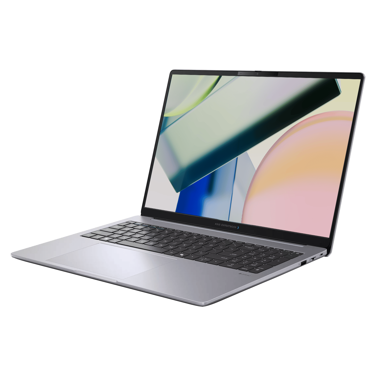 asus-expertbook-p3-g1-core-ultra-5-225--3eaa-.png