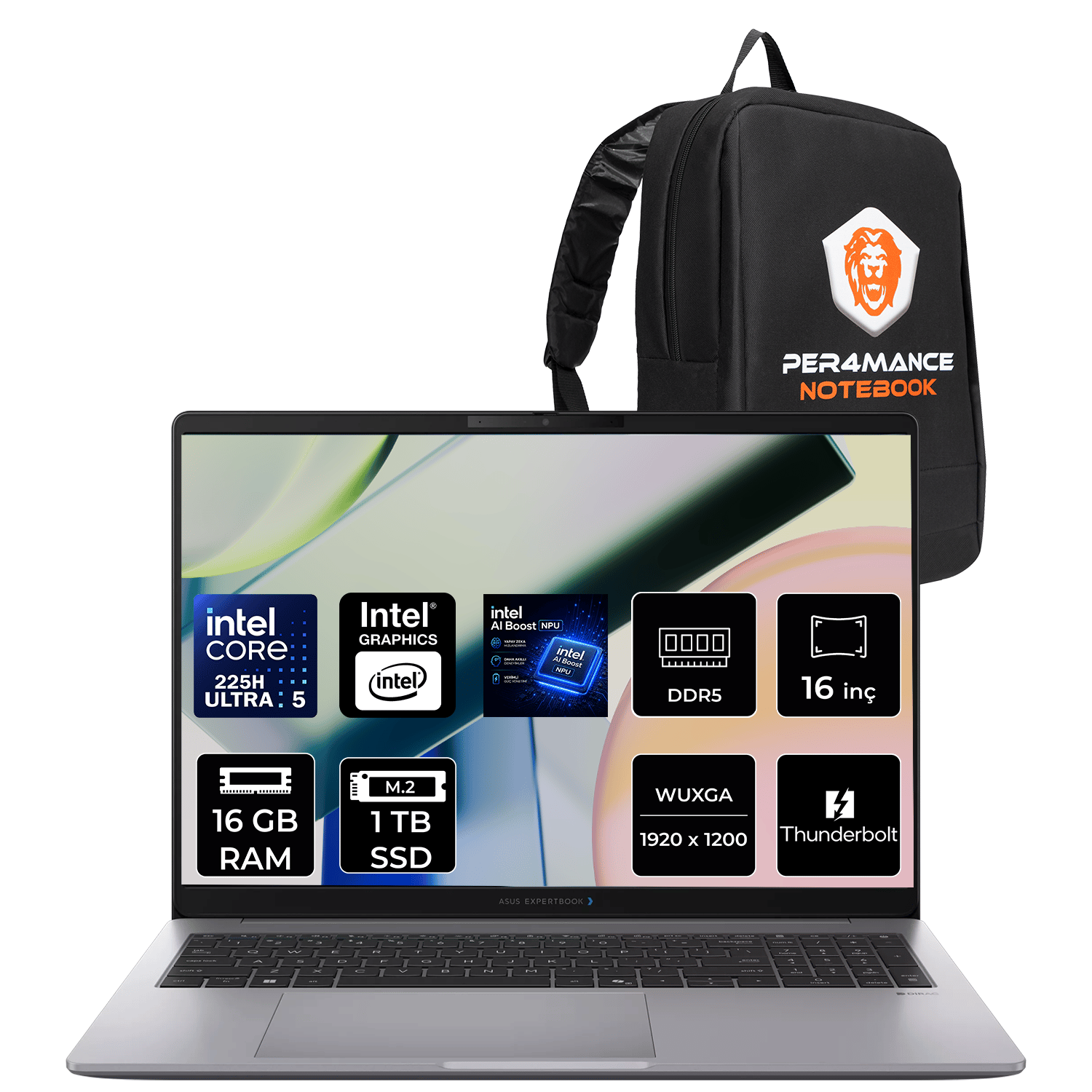 asus-expertbook-p3-g1-core-ultra-5-225-4-857f.png