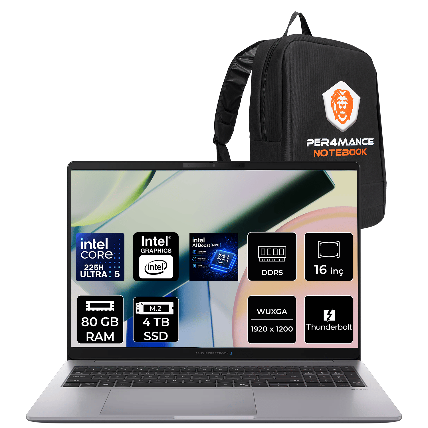 asus-expertbook-p3-g1-core-ultra-5-225-59fddc.png