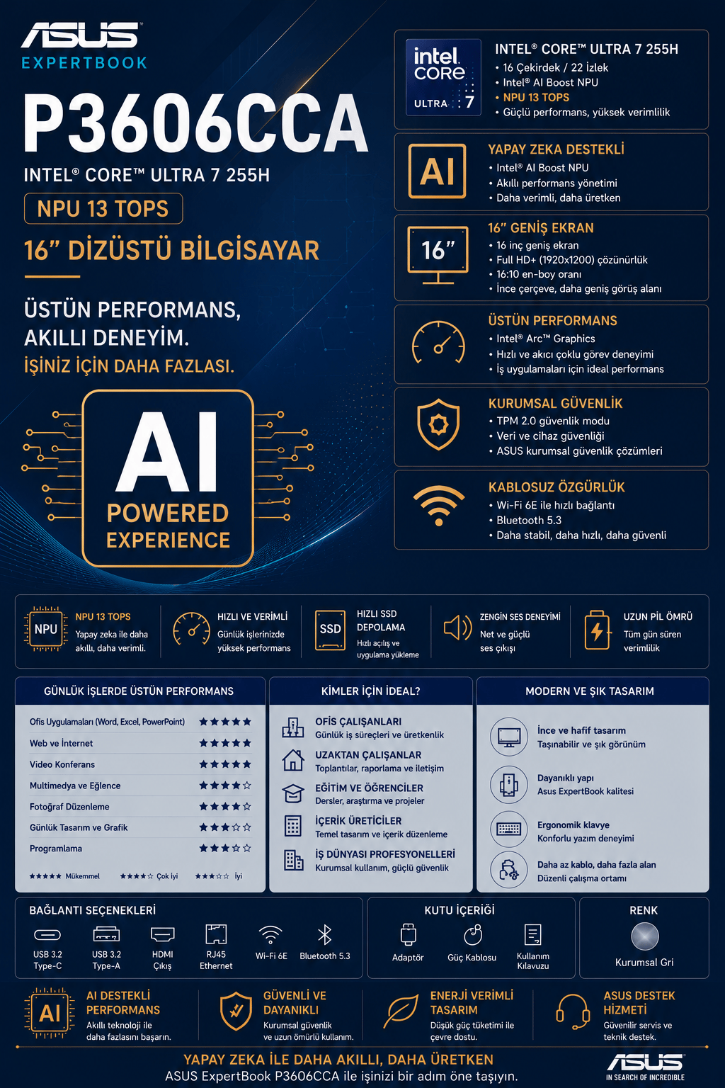 asus-expertbook-p3-g1-core-ultra-7-255-07e55f.png