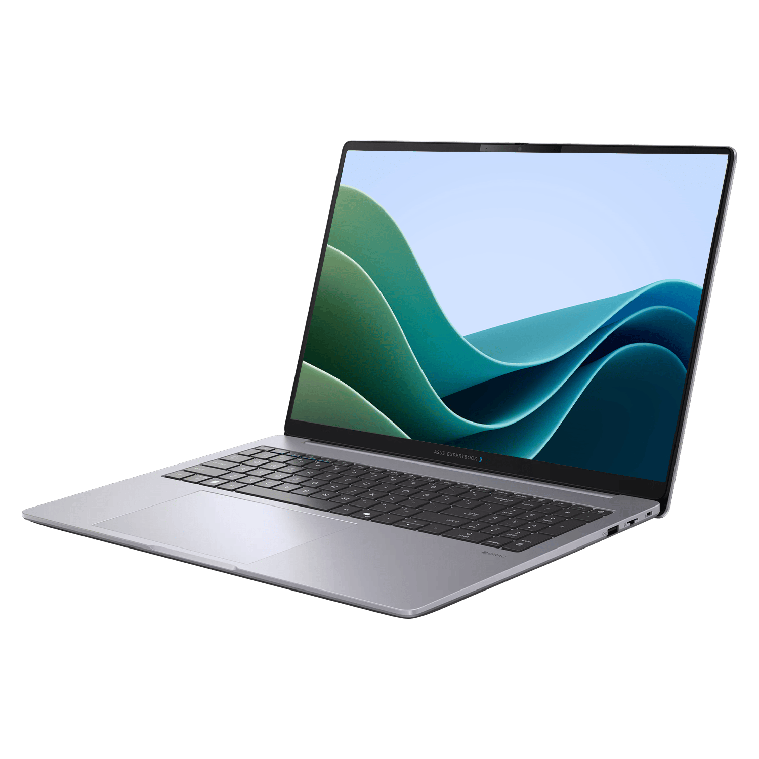 asus-expertbook-p3-g1-core-ultra-7-255-9-9693.png