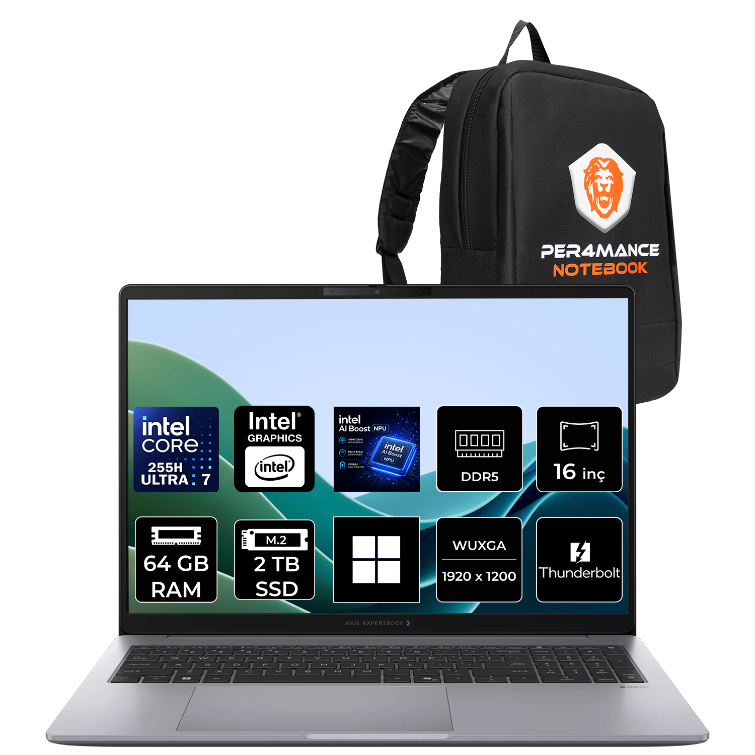 asus-expertbook-p3-g1-core-ultra-7-255-a7a0a3.png