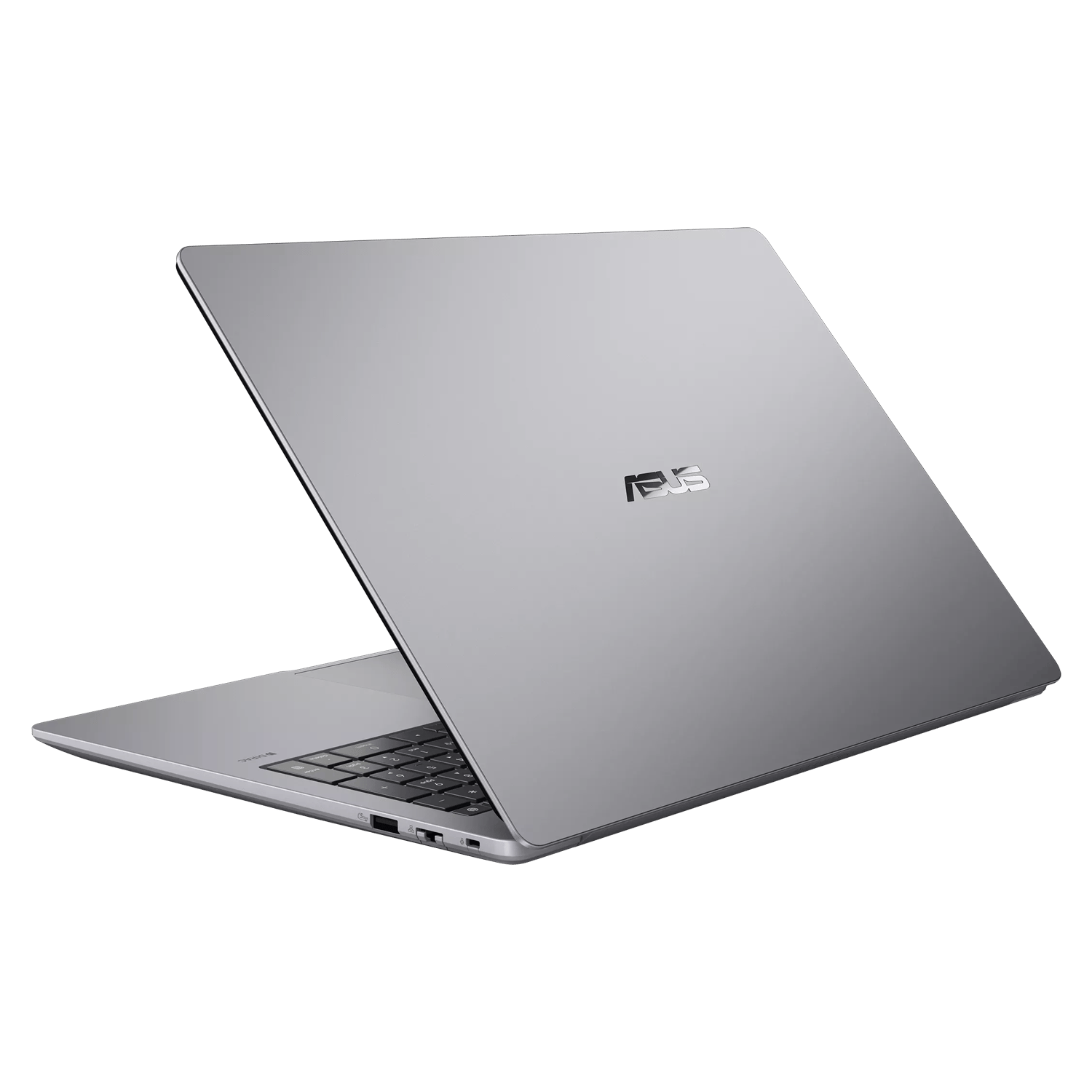 asus-expertbook-p3-g1-core-ultra-7-255-d4c545.png