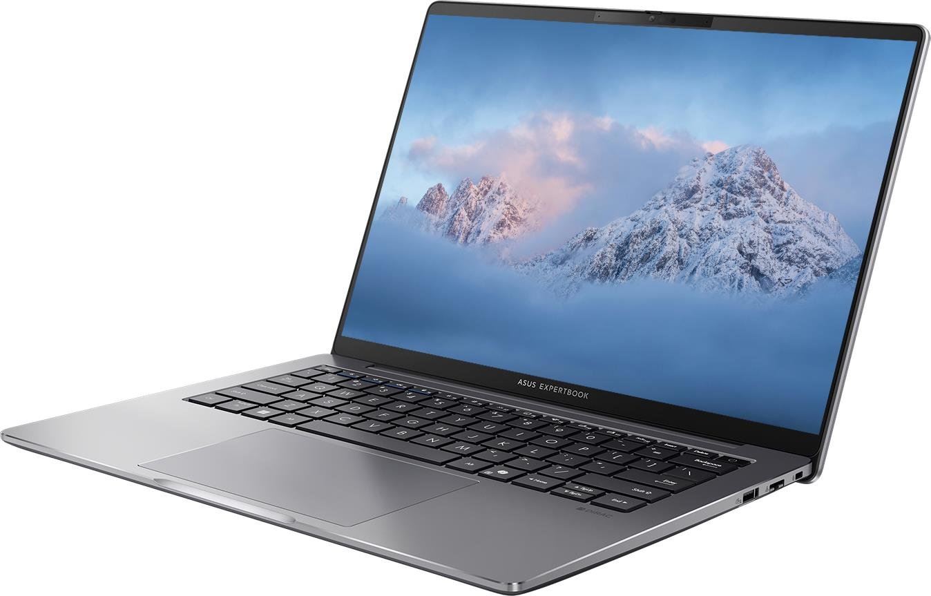 asus-expertbook-p3-intel-core-i7-13620--96f98.jpg
