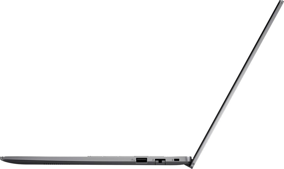 asus-expertbook-p3-intel-core-i7-13620-27-d43.jpg