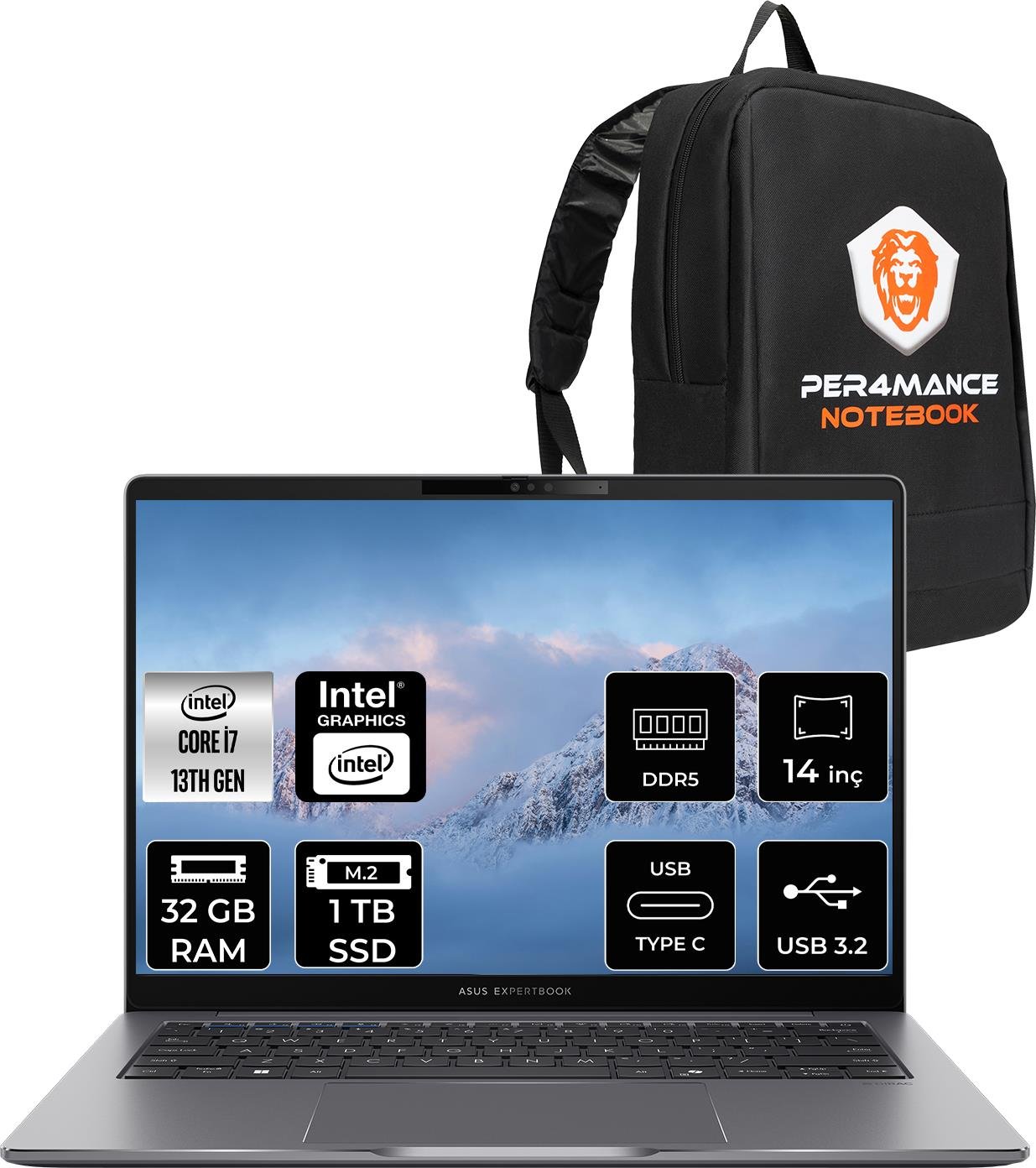 asus-expertbook-p3-intel-core-i7-13620-3144c6.jpg