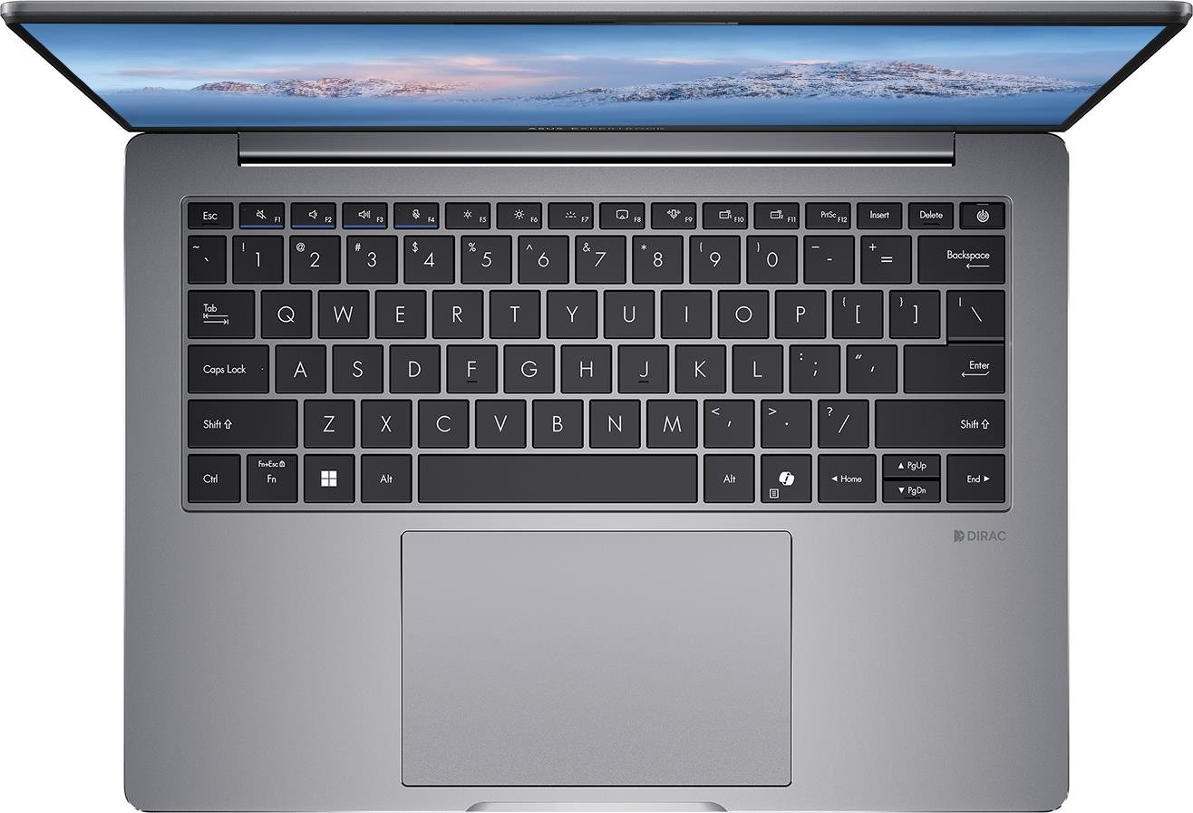asus-expertbook-p3-intel-core-i7-13620-4dd302.jpg