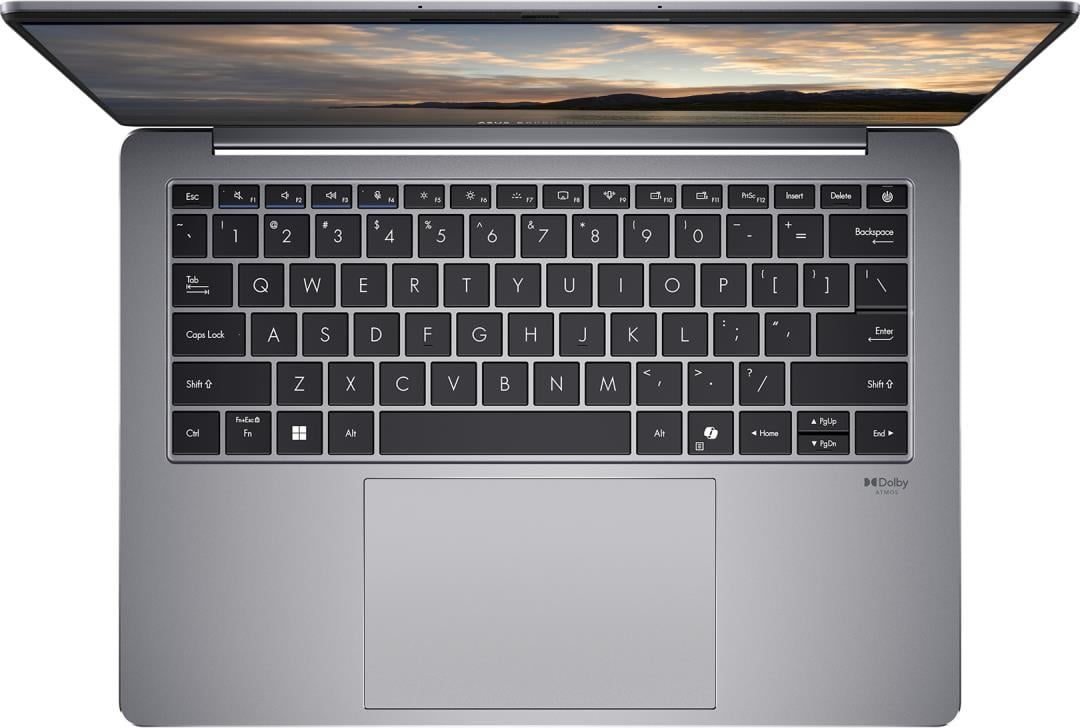 asus-expertbook-p5-intel-core-ultra-7--2b30ca.jpg