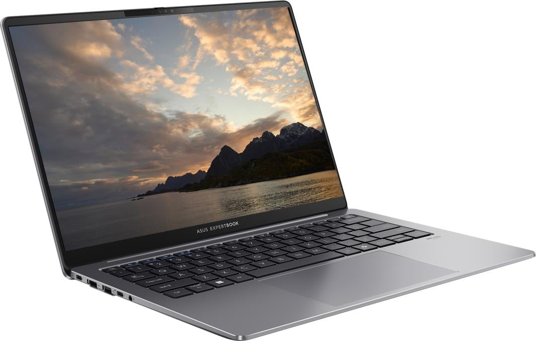 asus-expertbook-p5-intel-core-ultra-7--2c13de.jpg