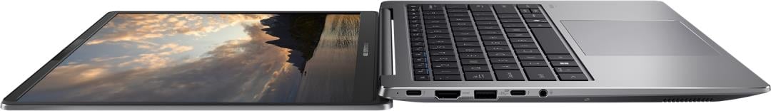 asus-expertbook-p5-intel-core-ultra-7--b-4233.jpg