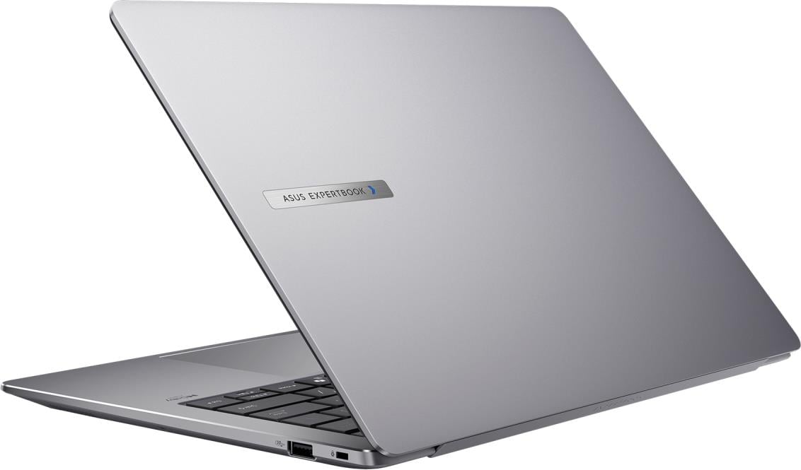 asus-expertbook-p5-intel-core-ultra-7--b-64e8.jpg