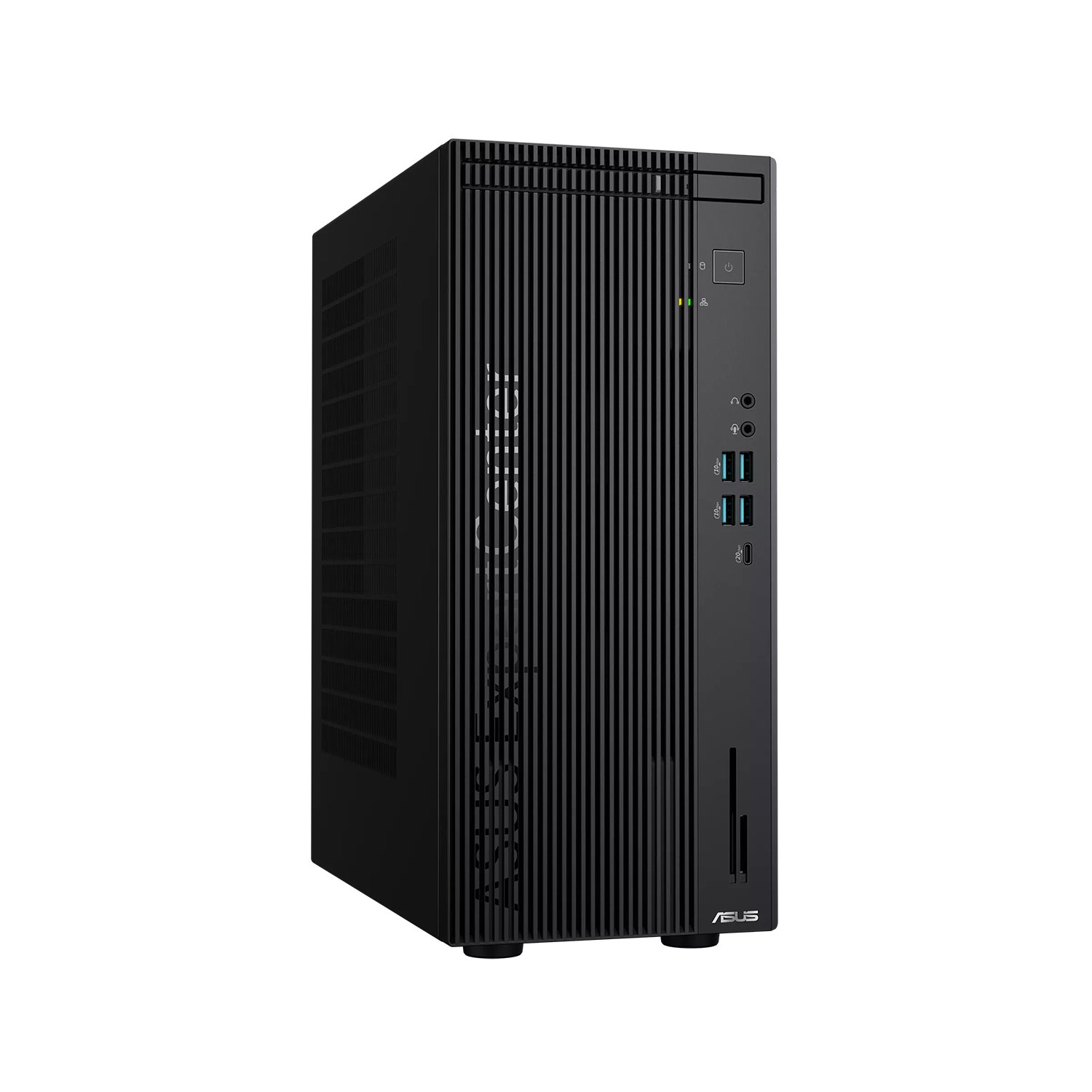 asus-expertcenter-b900mf-intel-core-ul--4816-.png