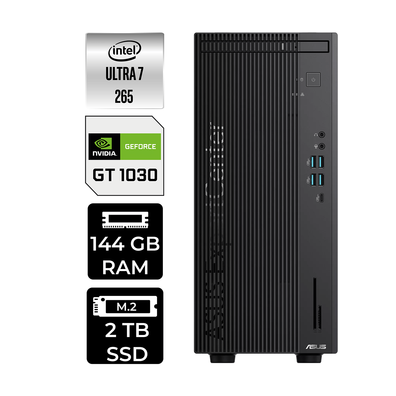 asus-expertcenter-b900mf-intel-core-ul--4afe-.png
