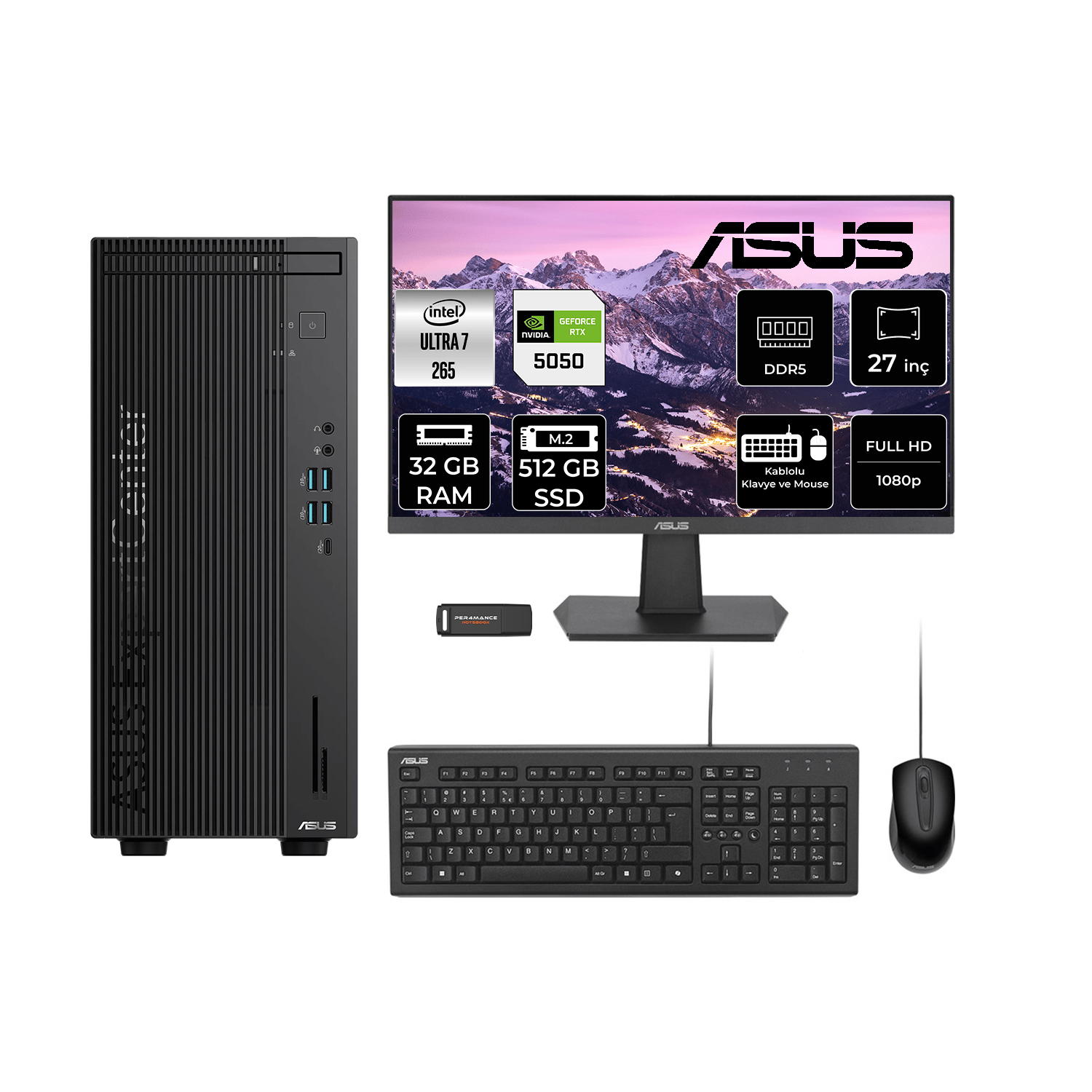 asus-expertcenter-b900mf-intel-core-ul--71018.png