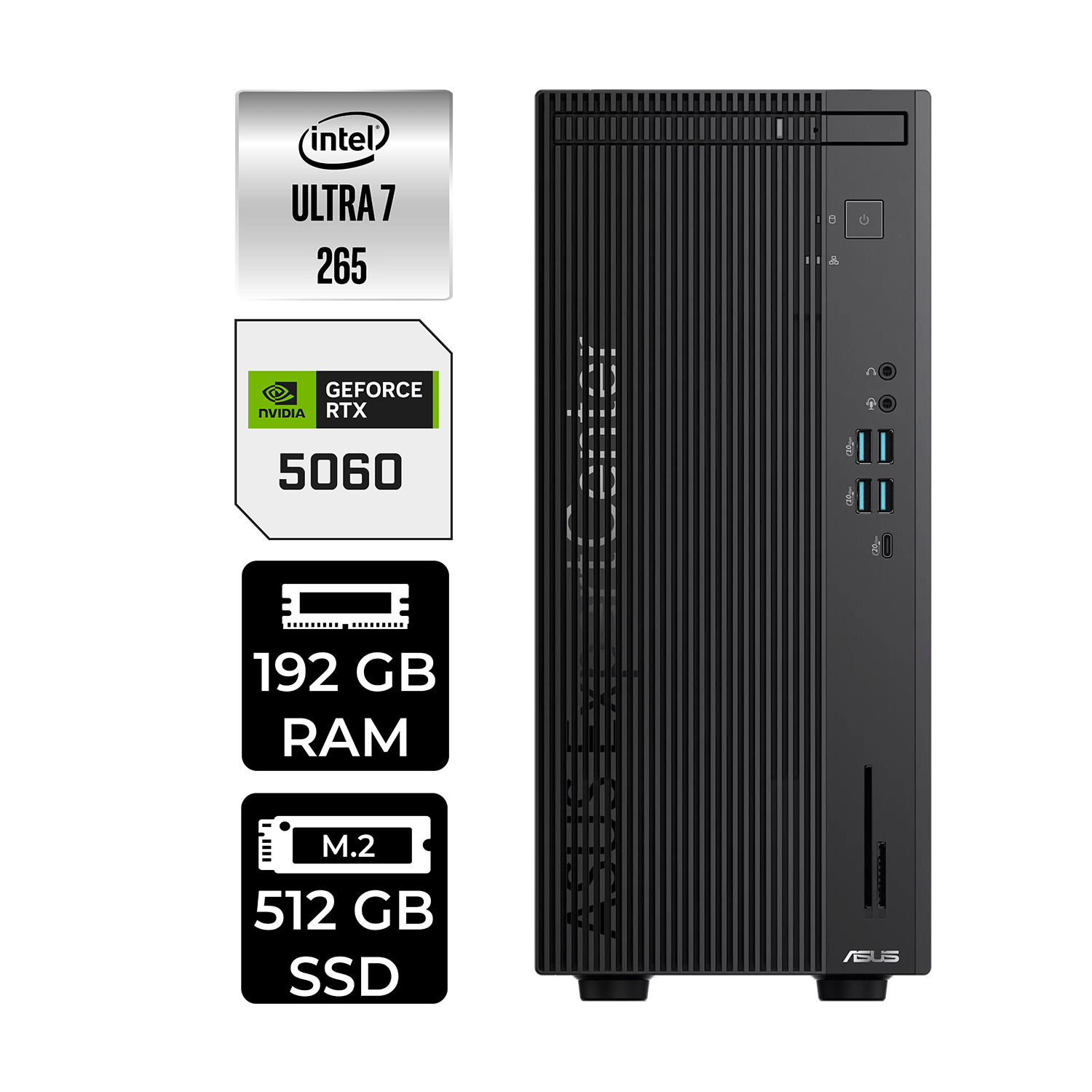 asus-expertcenter-b900mf-intel-core-ul-0-9e2c.png
