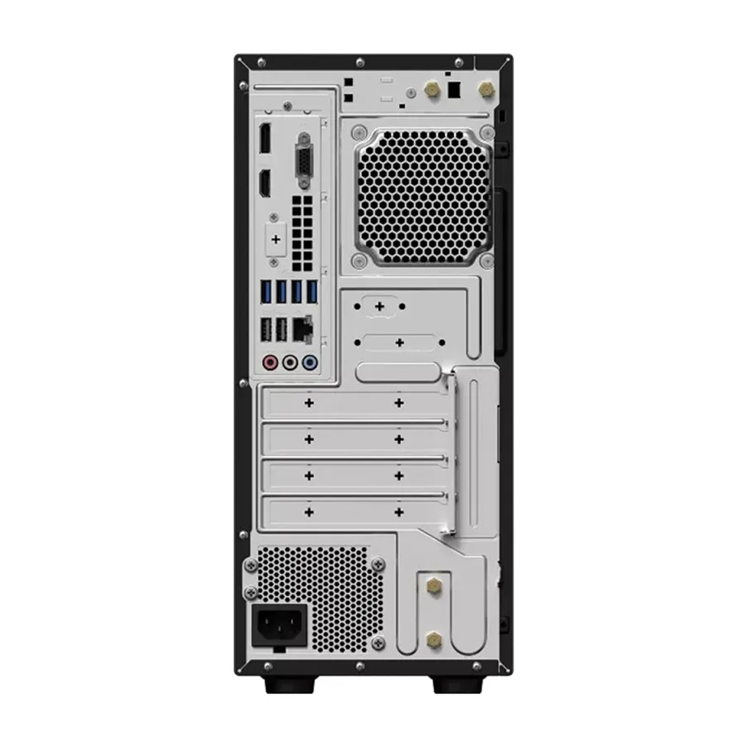 asus-expertcenter-b900mf-intel-core-ul-044728.png